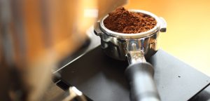 cerstva talianska kava