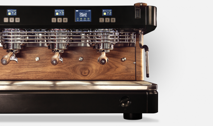do kaviarne pre kaviareň espresso kávovar high-end